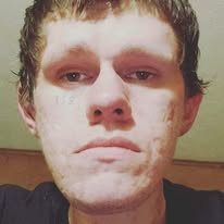 Michigan City Police Investigating Fatal Hit-and-Run on Indiana State Road 212