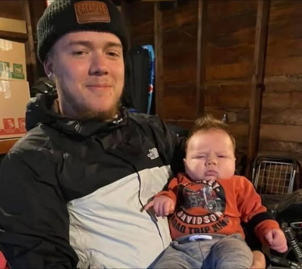 Cleveland Man Killed in Late-Night Hit-and-Run Crash