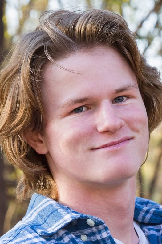 21-Year-Old Killed in Rollover Crash on U.S. Highway 75 in Montgomery County