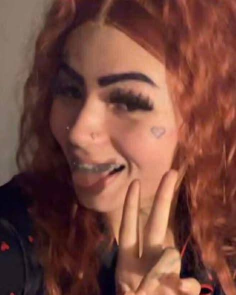 17-Year-Old Girl Fatally Shot in Chicago Alley