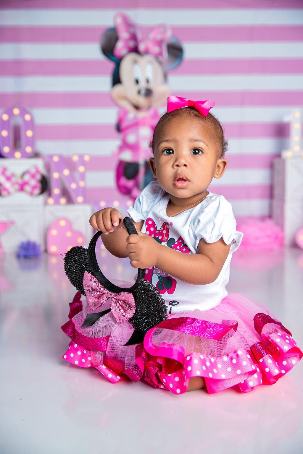 Triple Homicide in Monroe, Louisiana Claims Three Lives, Including a Toddler