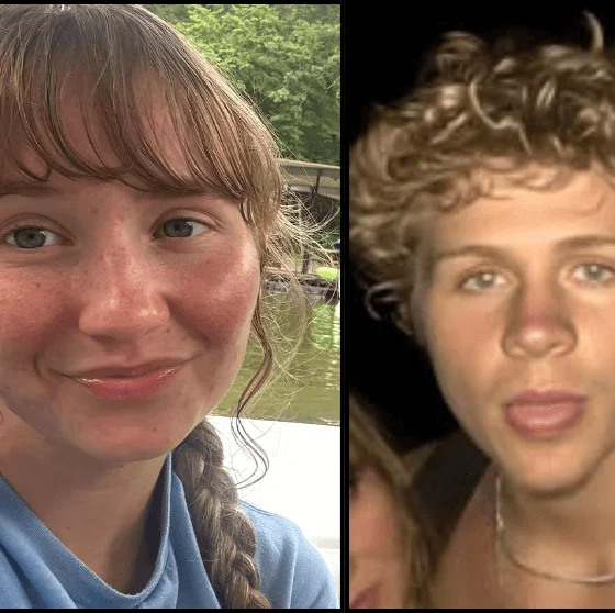 Urgent Search for Missing 18-Year-Old Violet from Denver — Authorities Say Her Life Is in Immediate Danger