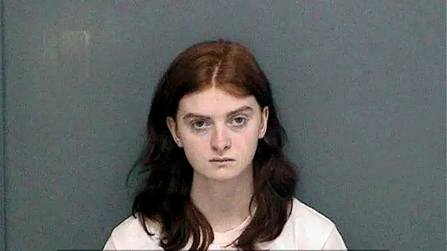 Transgender Indiana Student Pleads Guilty to Conspiracy in School Shooting Plot