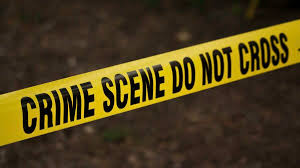 76-year-old Woman Identified as Victim in Deadly Saluda County Crash