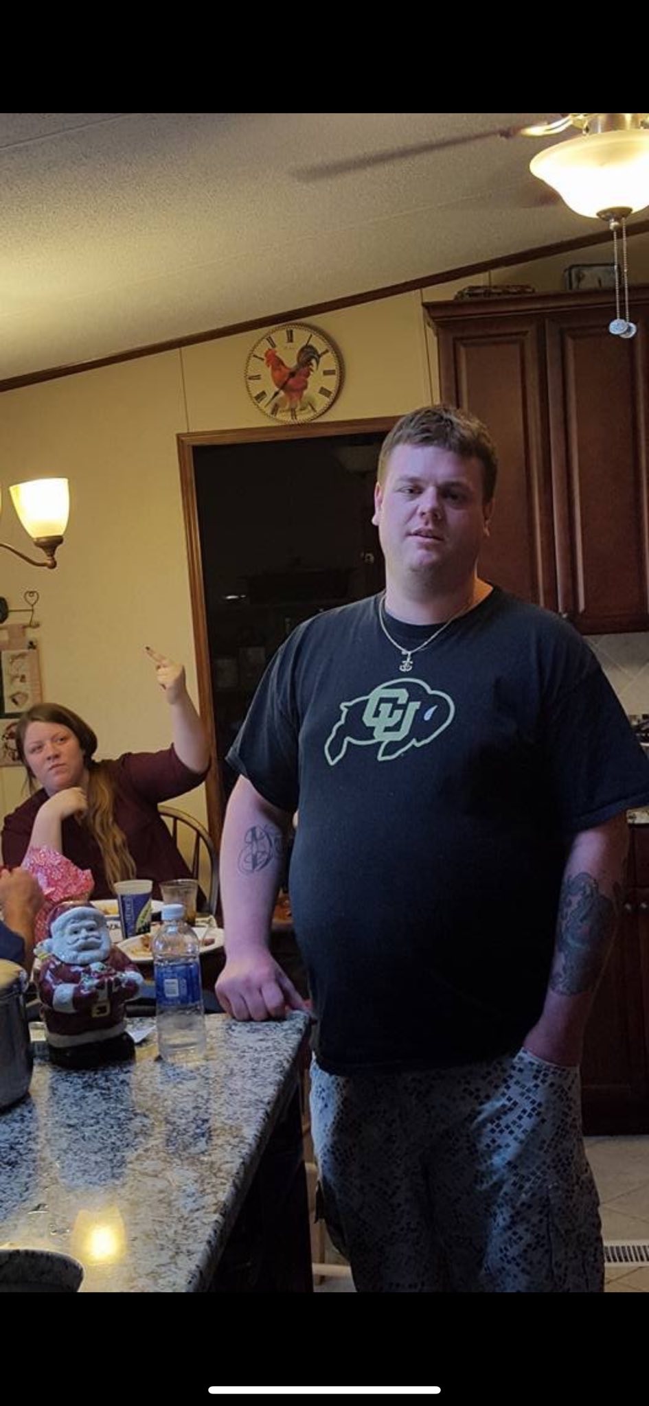 34-Year-Old Jacob Lane Killed in Single-Vehicle Crash on Blue Jay Road in Effingham County