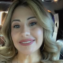Family Mourns the Sudden Loss of Michelle Marie Perez After Tragic Accident Outside Walmart