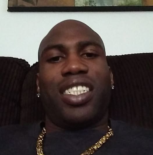 Leonard Thomas Fatally Shot After Argument at Groesbeck’s Hawkins Park, Police Investigating