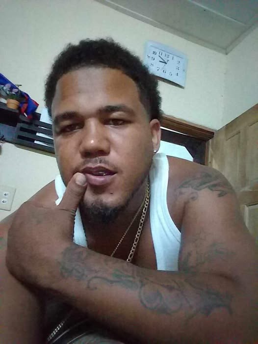 Ryan Hyde Dies After Sustaining Gunshot Injuries