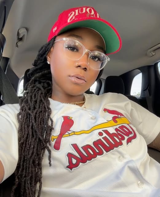 Devoted Mother Daisha Ketchum Remembered as Community Demands Justice