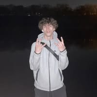 Teen Killed in Tragic Chisago City Crash Identified as Ashton Oseth