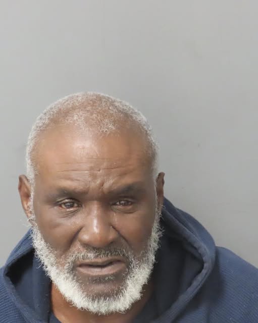 64-Year-Old Guardian Arrested After 3-Year-Old Accidentally Shot in Wells-Goodfellow Neighborhood