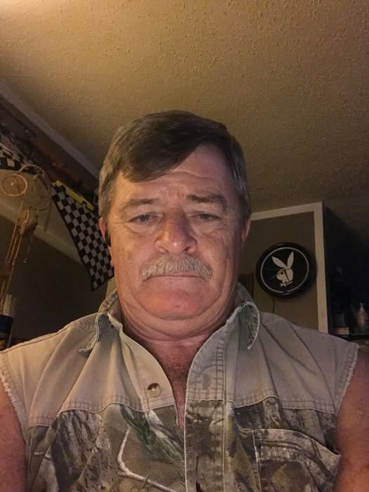 63-Year-Old Nauvoo Man Killed in Walker County Motorcycle Crash