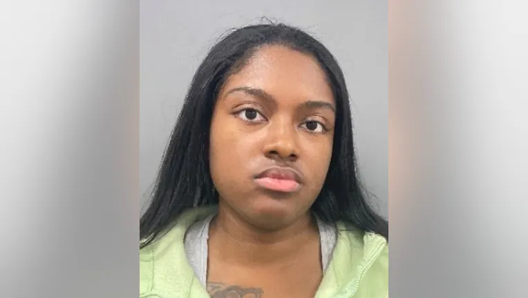 Calumet Park Woman Charged in Fatal I-57 Hit-and-Run