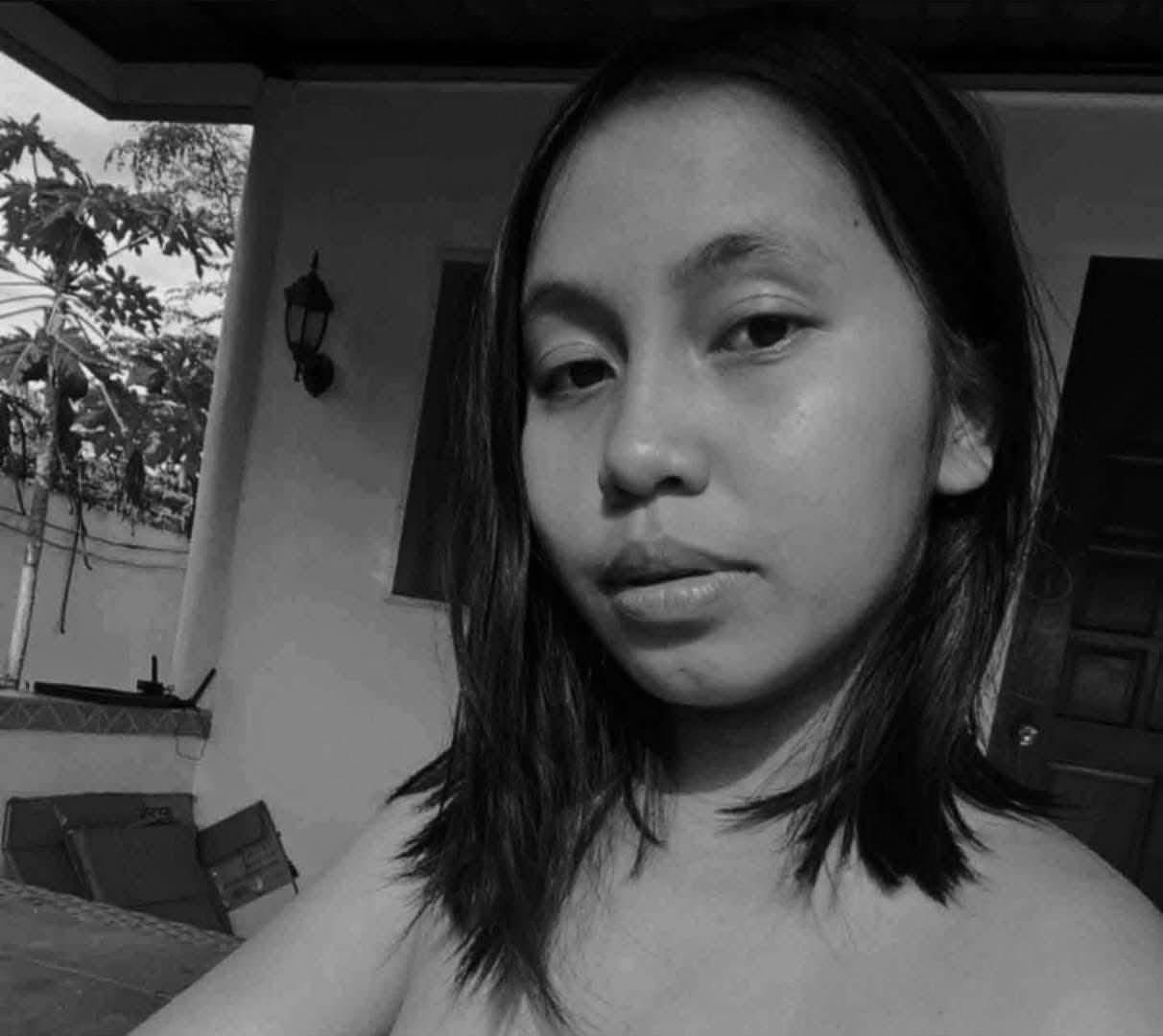 She Never Came Home”: Family Seeks Justice After 19-Year-Old Girl Is Found Dead in Cebu
