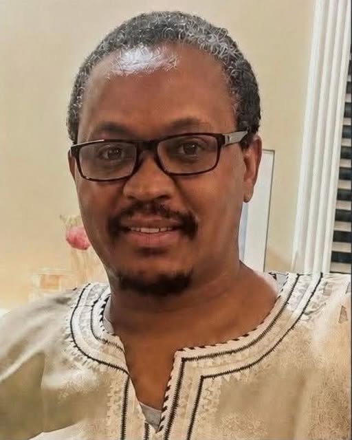 🕊️ Final Journey Home: Kenyan Man Found Dead in U.S. to Be Laid to Rest Today
