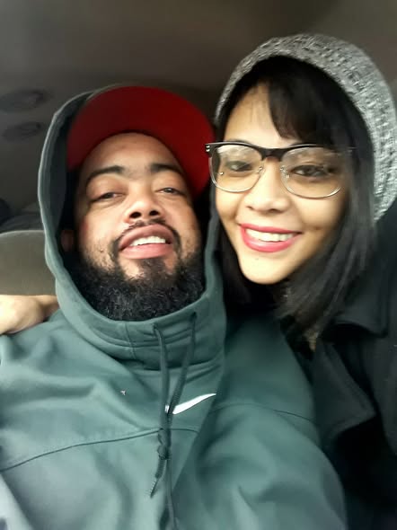 💔 A Routine Trip Ended in Tragedy: Seguin Woman Fatally Shot Outside Walmart