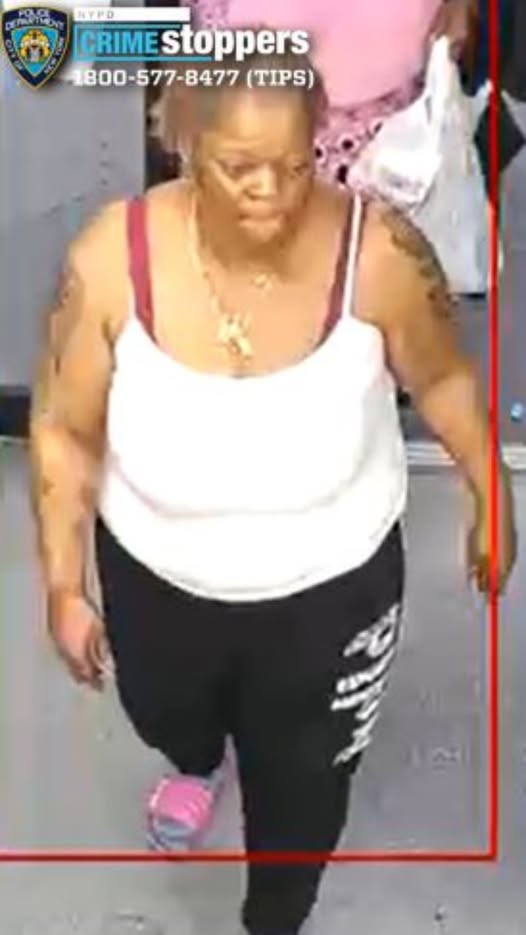 🚨 WANTED FOR HOMICIDE 🚨