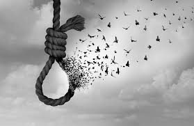 25-Year-Old Mechanic Dies by Suspected Suicide in Kulgam, Investigation Underway