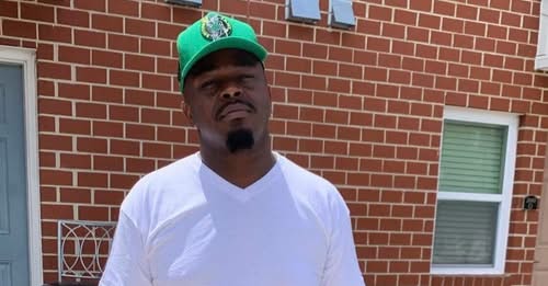 🚨 Portsmouth Homicide Investigation Underway After Fatal Shooting Claims Life of 33-Year-Old Antwan DeShawn Bell