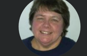 💔 72-Year-Old Woman Killed in Chain-Reaction Crash on Interstate 90