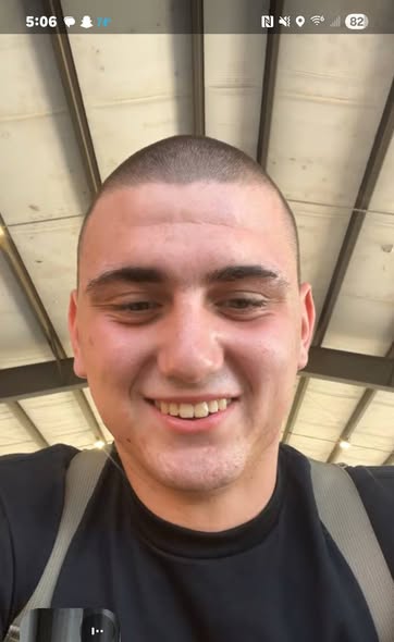 🕊️💔 In Loving Memory of Chandler Hemenway 💔🕊️