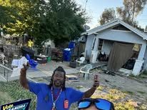 Man Arraigned in Connection With Deadly May Attack That Left Woman Dead and Another Man Missing