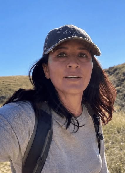 The Mysterious Death of Melissa Casias Raises New Questions About Missing Scientists