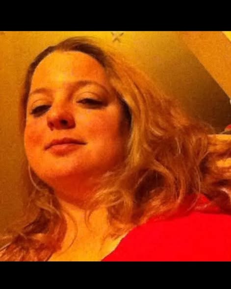Investigation Continues After Woman Found Dead in Taylor Motel Room