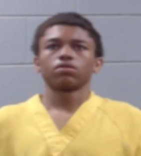Mendenhall Standoff Suspect Identified; Two People Found Dead Inside Home