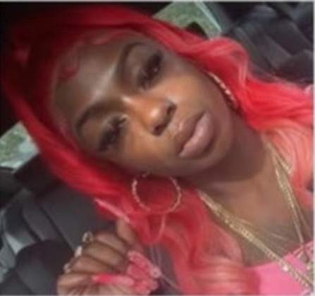 Missing Rochester Woman Found Dead; Homicide Investigation Underway