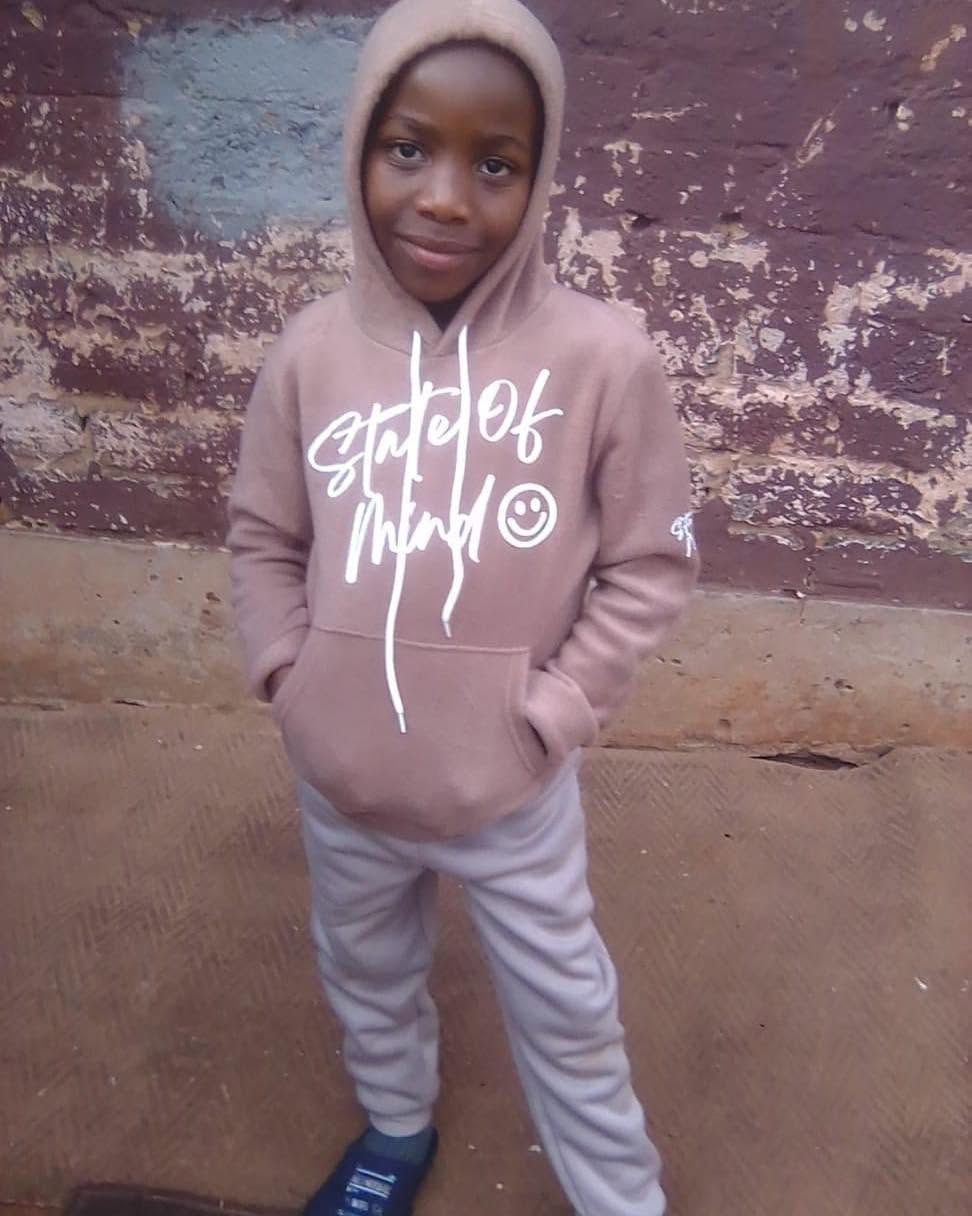 🚨 Calls for Answers After Postmortem Confirms Toxic Pesticide in Death of 8-Year-Old Mpho Phiri