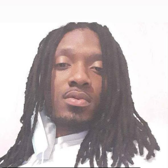 Man Found Fatally Stabbed Inside Auburn Gresham Home