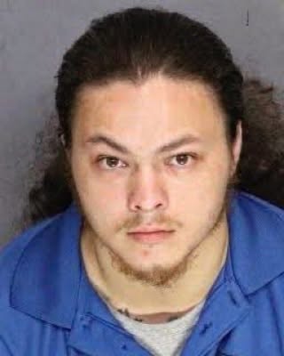 🚨 Homicide Suspect Arrested Nearly Two Months After Fatal Stockton Shooting