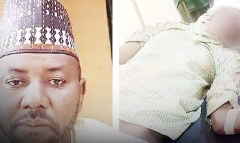 Teacher and Student Reportedly Killed in Zamfara After ₦3.1 Million Ransom Was Paid
