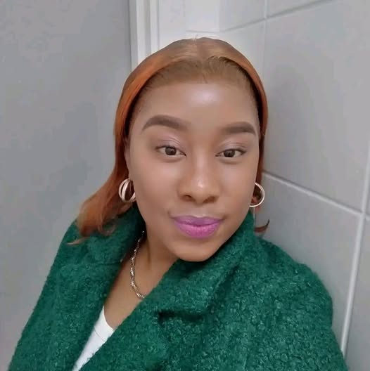 💔 Employee Found Dead at Workplace as Questions Surround Final Days