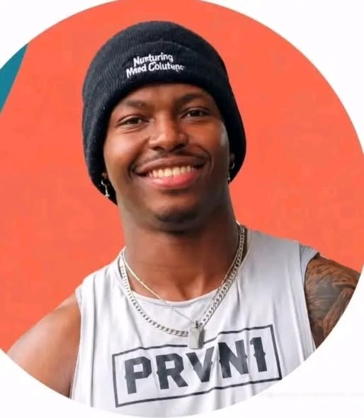 🕊️ Kenyan Community Mourns the Loss of Brian Karanja Following Fatal Road Accident in Australia