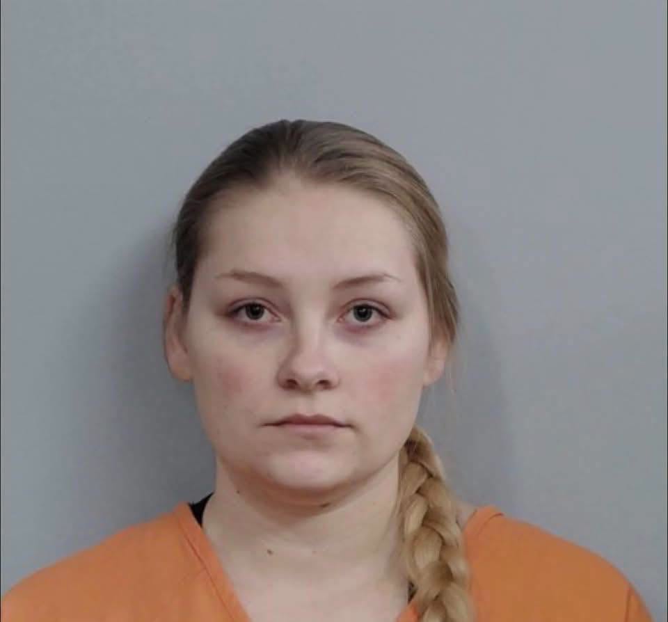 ⚖️ UNIVERSITY OF KENTUCKY STUDENT’S COURT CASE DELAYED UNTIL AUGUST