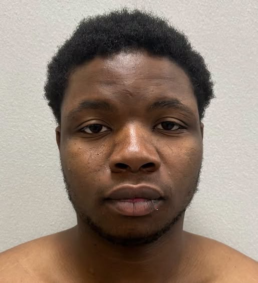Second Arrest Made in Fatal Shooting of 76-Year-Old Henderson Man