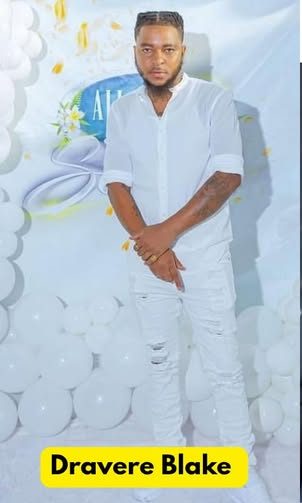 Jamaican Brothers Killed, Third Person Injured in Shooting Outside West Haven Bar