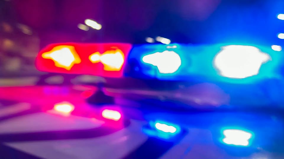 23-Year-Old Woman Identified in Charlotte Homicide Investigation