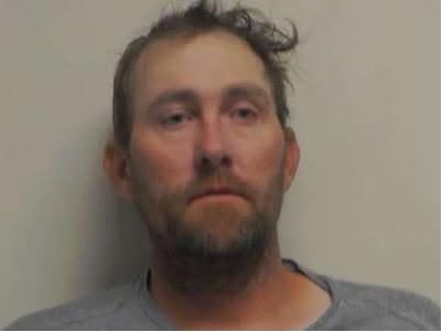 Drunk Driver Sentenced After Deadly Crash That Killed Heroic Utah Pedestrian