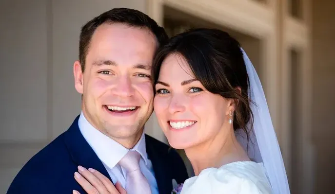 In Loving Memory of Matthew Daines — A Hero Until His Final Breath